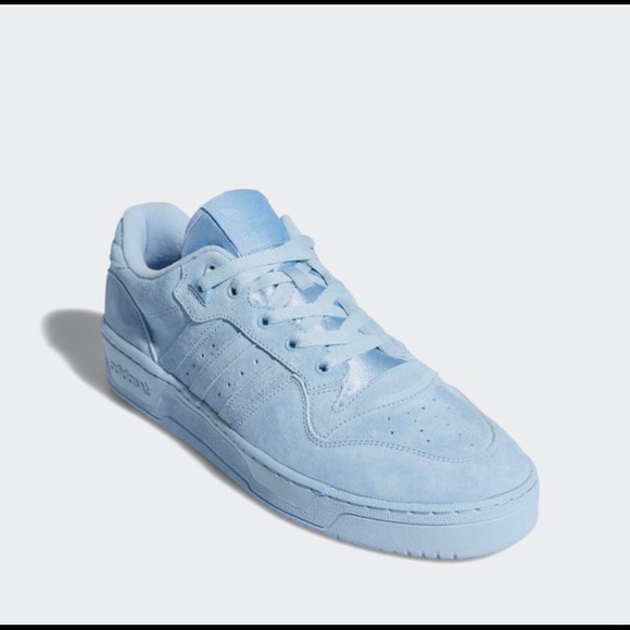 🛑SOLD 🛑 - Picture 3 of 6